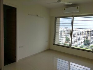 Room in 2 BHK Apartment at Manav Silver Skyscapes, Wakad – for Rent