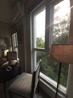 6+ BHK 300 Sq.Mt. Independent House in Sector 50