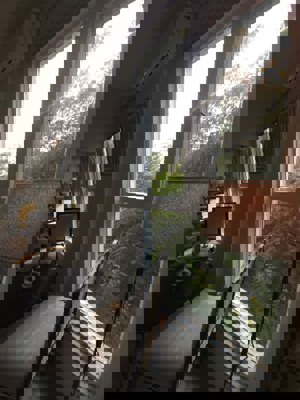 6+ BHK Independent House For Rent in Sector 50