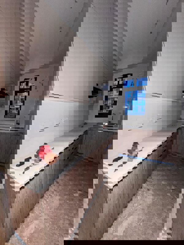 3 BHK 1400 Sq.Ft. Builder Floor in Signature Global City 63A