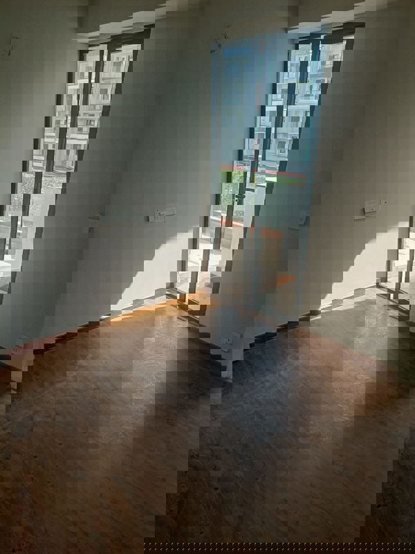 3 BHK Apartment For Rent in Birla Navya