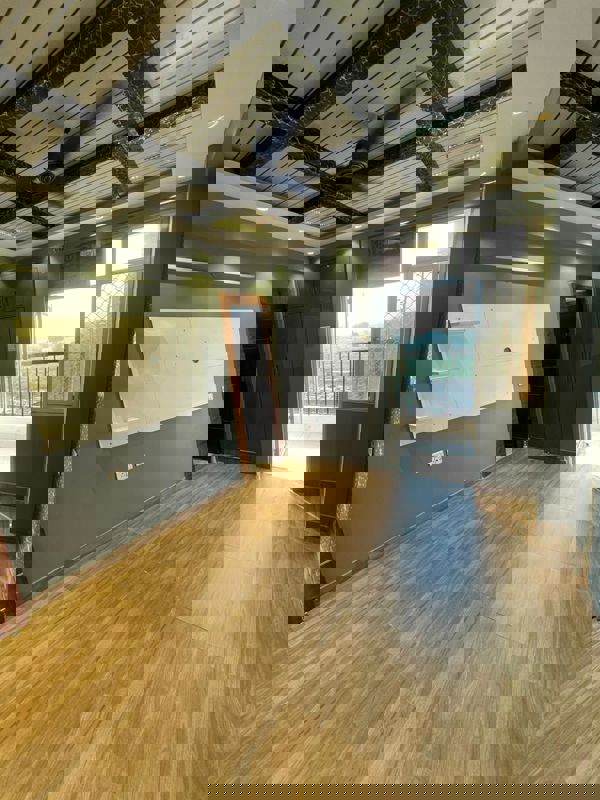 3 BHK Apartment For Sale in Eureka Diya Green City