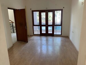 4 BHK Villa For Sale in Vaswani Bella Vista, Whitefield