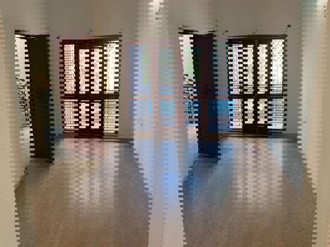 4 BHK Villa For Sale in Vaswani Bella Vista