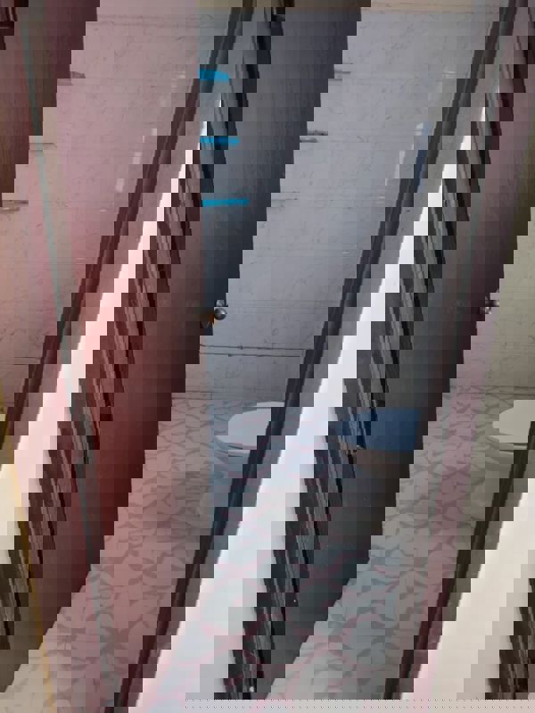 2.5 BHK + Study Room Apartment For Sale in Eureka Diya Green City