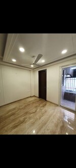 4 BHK + Servant Room 310 Sq.Yd. Builder Floor in Greater Kailash II