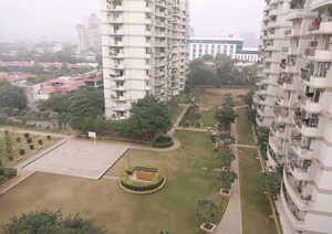 3 BHK Apartment – Exterior View View at Bestech Park View City 2, Sector 49 - for Sale