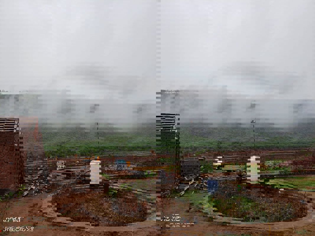 Plot For Sale in Chi 1 Greater Noida