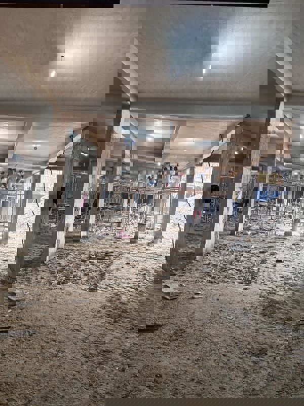 4 BHK Apartment For Sale in Vrinda Heritage Skyward