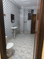 2 BHK 700 Sq.Ft. Builder Floor in Pandav Nagar