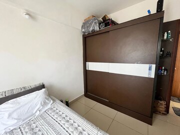 3 BHK Apartment For Sale in Provident Sunworth, Mysore Road