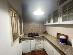 2 BHK Builder Floor For Rent in RWA Apartments Sector 40