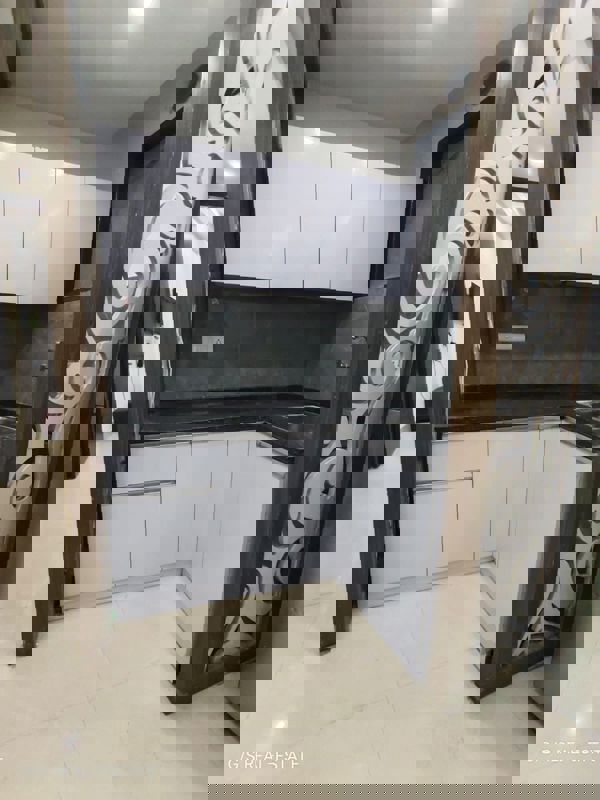 1 Rk  400 Sq.Ft. Apartment in Pushpanjali Orchid Park