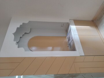 Furnished Amenities in 3 BHK Builder Floor at Rohini Sector 24 – for Sale