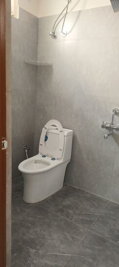 2 BHK Apartment For Rent in Ten Madhapur