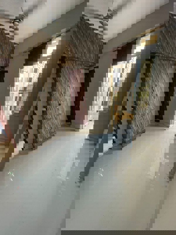 3 BHK + Pooja Room Apartment For Sale in Eureka Diya Green City