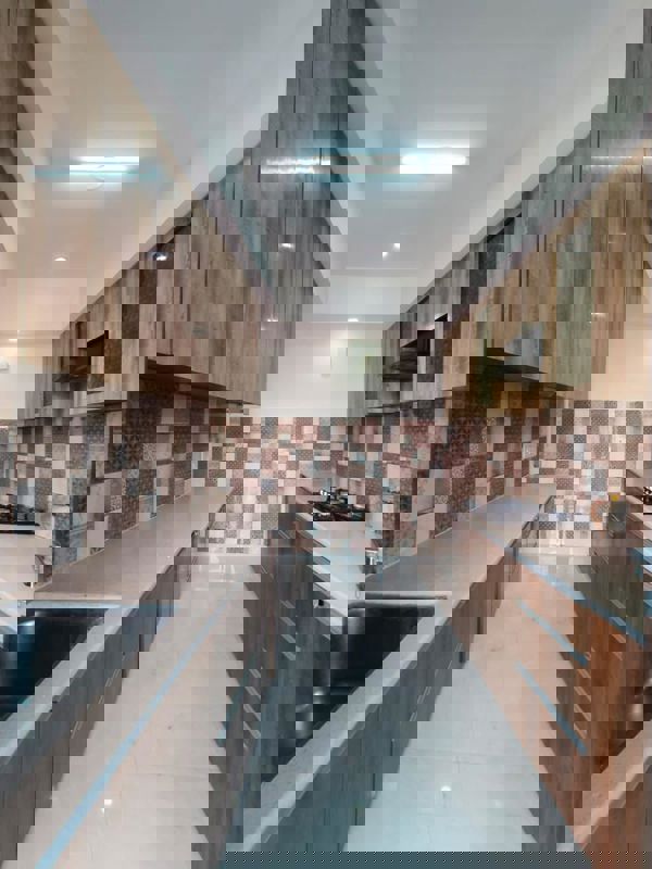 3 BHK + Pooja Room,Servant Room,Extra Room 1850 Sq.Ft. Builder Floor in Uppal Gurgaon 99