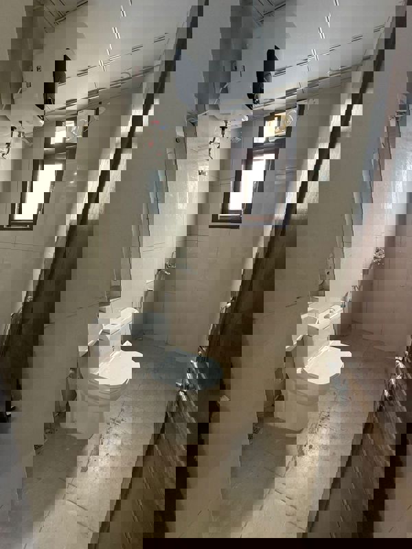 4 BHK Builder Floor For Rent in Risland Sky Mansion