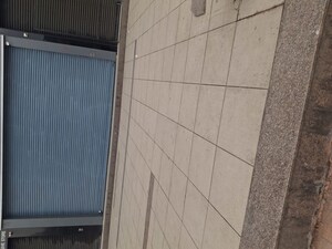  Shop For Rent in Ghansoli