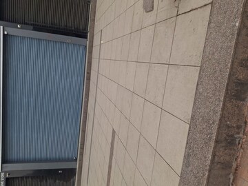  Shop For Rent in Ghansoli