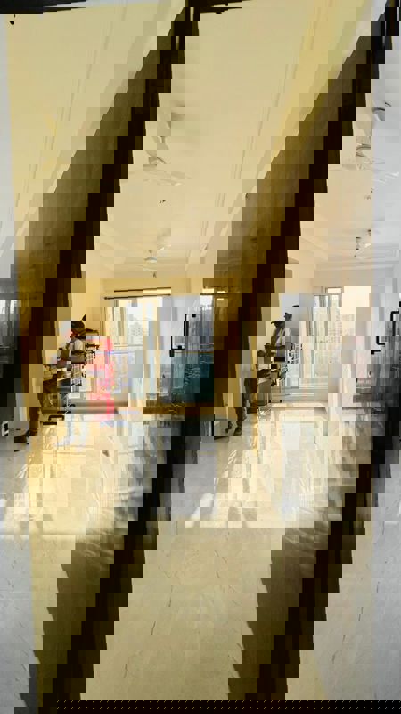 1 BHK + Pooja Room 710 Sq.Ft. Apartment in Jvm Florencia