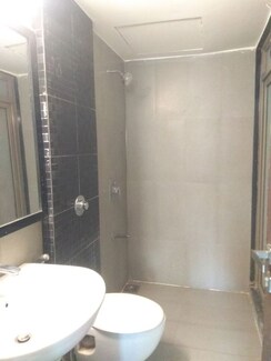 1 BHK Apartment For Rent in Lodha Splendora