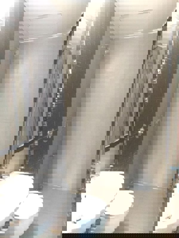 1 BHK Apartment For Rent in Lodha Splendora