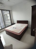 950 Sq.Ft. Pg in Goregaon West