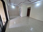 2 BHK + Pooja Room 1000 Sq.Ft. Apartment in Maitreya CHS Khanda Colony
