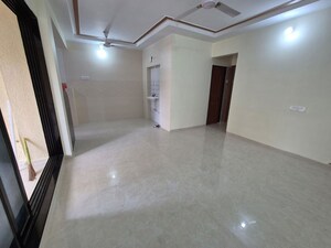 Room in 2 BHK Apartment at Maitreya CHS Khanda Colony, Khanda Colony – for Rent