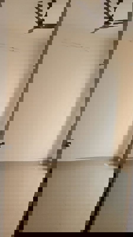 1 BHK 655 Sq.Ft. Apartment in Deep Classic