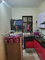 3 BHK 1000 Sq.Ft. Builder Floor in Guru Nanak Enclave