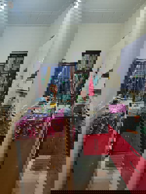 3 BHK Builder Floor For Sale in Guru Nanak Enclave