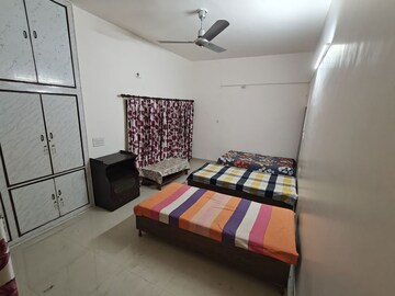 Room in  Pg at Sanjay Gandhi Puram – for Rent