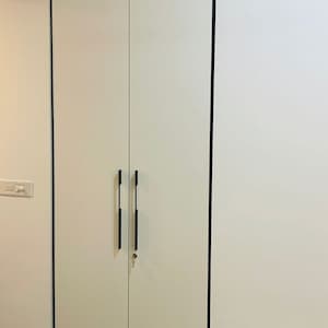 Furnished Amenities in 3.5 BHK Apartment at Krisumi Waterside Residences The Forest Reserve, Sector 36b – for Rent