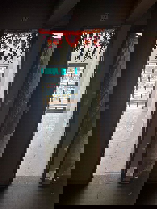 3 BHK + Store Room Apartment For Sale in Adani Archway