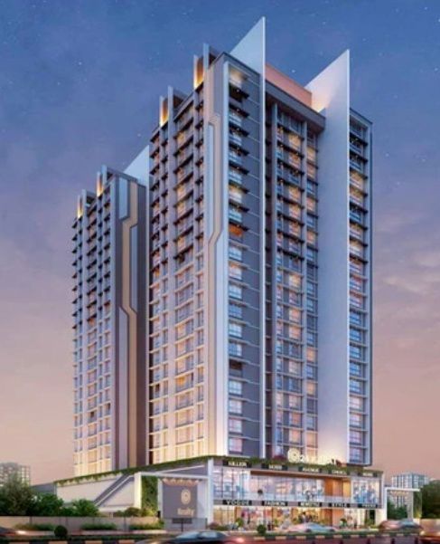 1 BHK Apartment For Rent in Kamanwala Manavsthal