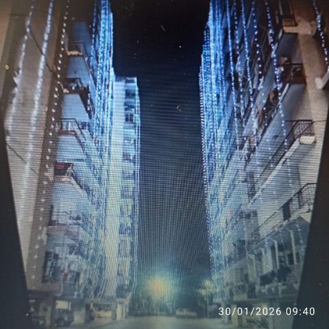 2 BHK Apartment For Sale in SG Impressions 58