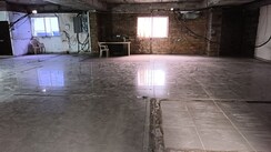 Retail Shop For Rent in Hi Tech City