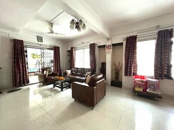 2 BHK Apartment For Sale in Narayan Peth