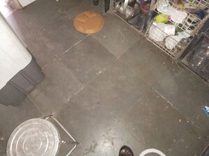  Studio Apartment at Dombivli West – for Rent