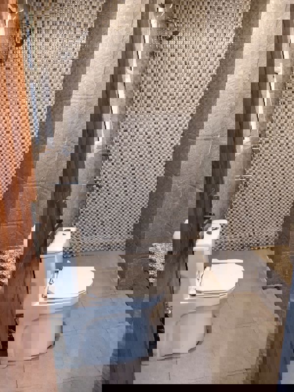 StudioBuilder Floor For Rent in Sector 46