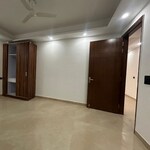3 BHK 1600 Sq.Ft. Apartment in Kalkaji