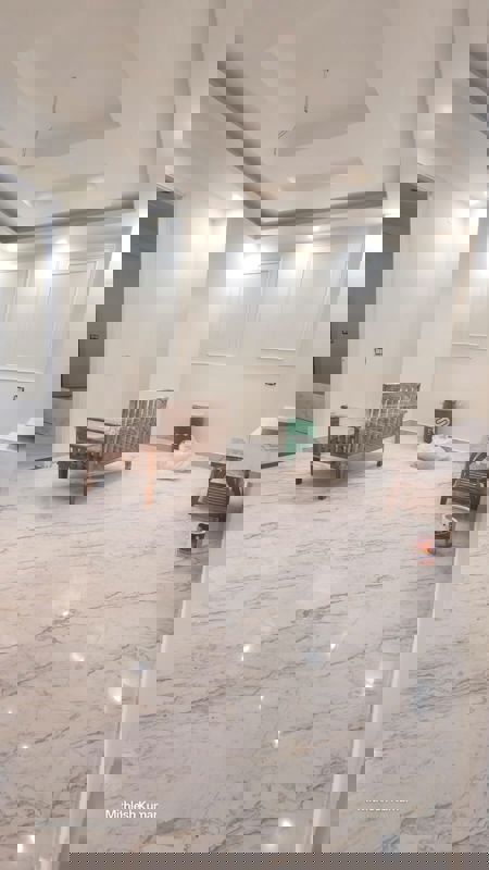 2 BHK Builder Floor For Rent in Sector 47