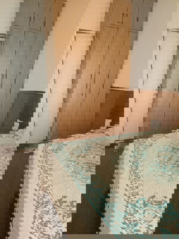 2 BHK + Pooja Room 723 Sq.Ft. Apartment in Kanakia Silicon Valley