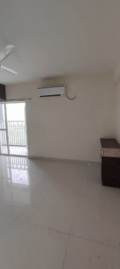 3 BHK + Pooja Room Apartment For Rent in Sri Sai Jewel Heights