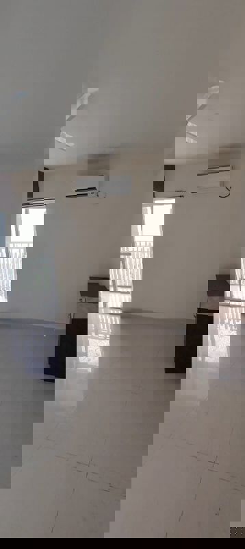 3 BHK + Pooja Room Apartment For Rent in Sri Sai Jewel Heights