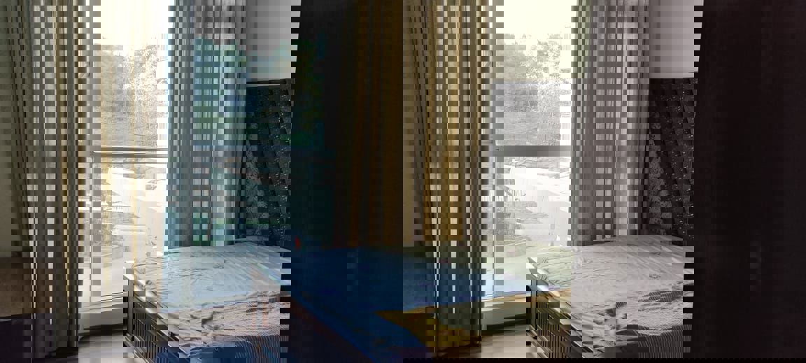 4 BHK + Pooja Room,Servant Room,Study Room,Extra Room 4560 Sq.Ft. Apartment in Lodha Bellezza Sky Villas