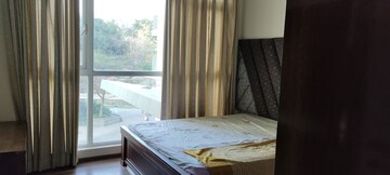 Bedroom in 4 BHK Apartment at Lodha Bellezza Sky Villas, Kukatpally – for Rent