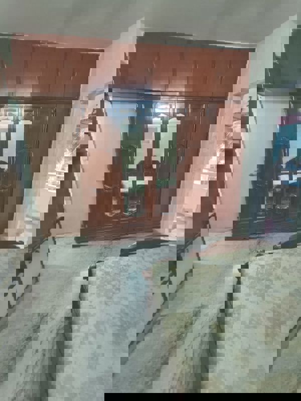 1 BHK Apartment For Rent in Valentine Apartments